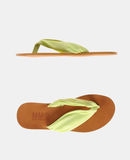 MM6 BY MAISON MARTIN MARGIELA - Flip-flop skor - 3