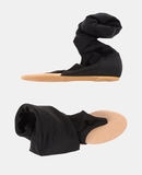MM6 BY MAISON MARTIN MARGIELA - Flip-flop skor