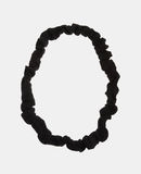 MM6 BY MAISON MARTIN MARGIELA - Halsband - 3