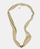 MM6 BY MAISON MARTIN MARGIELA - Halsband - 4