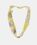 MM6 BY MAISON MARTIN MARGIELA - Halsband - 5