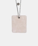 MM6 BY MAISON MARTIN MARGIELA - Halsband