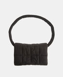 MM6 BY MAISON MARTIN MARGIELA - Handskar
