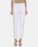 MM6 BY MAISON MARTIN MARGIELA - Jeans - 4