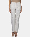 MM6 BY MAISON MARTIN MARGIELA - Jeans - 5