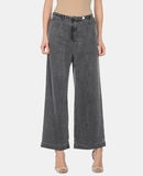 MM6 BY MAISON MARTIN MARGIELA - Jeans - 6