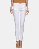 MM6 BY MAISON MARTIN MARGIELA - Jeans - 7