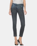 MM6 BY MAISON MARTIN MARGIELA - Jeans
