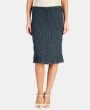 MM6 BY MAISON MARTIN MARGIELA - Jeanskjol - 2