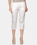 MM6 BY MAISON MARTIN MARGIELA - Knäbyxor - 2