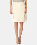 MM6 BY MAISON MARTIN MARGIELA - Knälång kjol - 10