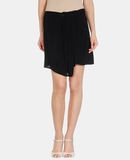MM6 BY MAISON MARTIN MARGIELA - Knälång kjol - 11