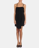 MM6 BY MAISON MARTIN MARGIELA - Kort klänning - 15