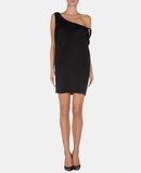 MM6 BY MAISON MARTIN MARGIELA - Kort klänning - 18