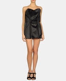 MM6 BY MAISON MARTIN MARGIELA - Kort klänning - 20