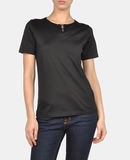 MM6 BY MAISON MARTIN MARGIELA - Kortärmad t-shirt - 10
