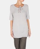 MM6 BY MAISON MARTIN MARGIELA - Kortärmad t-shirt - 12