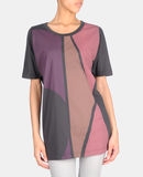 MM6 BY MAISON MARTIN MARGIELA - Kortärmad t-shirt - 5