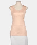 MM6 BY MAISON MARTIN MARGIELA - Kortärmad t-shirt - 6