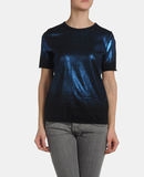 MM6 BY MAISON MARTIN MARGIELA - Kortärmad t-shirt - 8