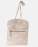 MM6 BY MAISON MARTIN MARGIELA - Läderbag