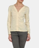 MM6 BY MAISON MARTIN MARGIELA - Långärmad tröja - 2