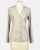 MM6 BY MAISON MARTIN MARGIELA - Långärmad tröja - 4