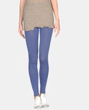 MM6 BY MAISON MARTIN MARGIELA - Leggings - 2