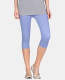 MM6 BY MAISON MARTIN MARGIELA - Leggings - 4