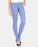 MM6 BY MAISON MARTIN MARGIELA - Leggings