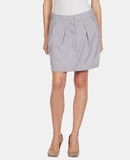 MM6 BY MAISON MARTIN MARGIELA - Minikjol - 3