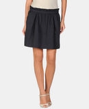 MM6 BY MAISON MARTIN MARGIELA - Minikjol
