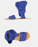 MM6 BY MAISON MARTIN MARGIELA - Sandaler - 2