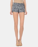 MM6 BY MAISON MARTIN MARGIELA - Shorts