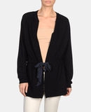 MM6 BY MAISON MARTIN MARGIELA - Sweatshirt - 3