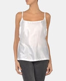 MM6 BY MAISON MARTIN MARGIELA - Topp - 10