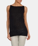 MM6 BY MAISON MARTIN MARGIELA - Topp - 11
