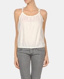 MM6 BY MAISON MARTIN MARGIELA - Topp - 12