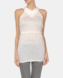 MM6 BY MAISON MARTIN MARGIELA - Topp - 13