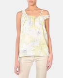 MM6 BY MAISON MARTIN MARGIELA - Topp - 14