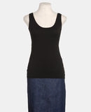 MM6 BY MAISON MARTIN MARGIELA - Topp - 18