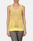 MM6 BY MAISON MARTIN MARGIELA - Topp - 2