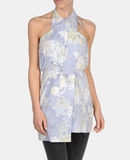 MM6 BY MAISON MARTIN MARGIELA - Topp - 20
