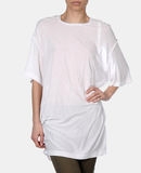MM6 BY MAISON MARTIN MARGIELA - Topp - 22