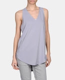 MM6 BY MAISON MARTIN MARGIELA - Topp - 23