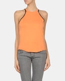 MM6 BY MAISON MARTIN MARGIELA - Topp - 24