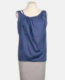 MM6 BY MAISON MARTIN MARGIELA - Topp - 26