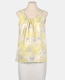 MM6 BY MAISON MARTIN MARGIELA - Topp - 27
