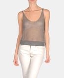 MM6 BY MAISON MARTIN MARGIELA - Topp - 28