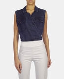 MM6 BY MAISON MARTIN MARGIELA - Topp - 3